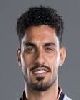 4 - Zaid Tahssen