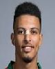 8 - Azzedine Ounahi