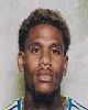 13 - Tyrese Noslin