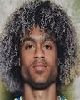 21 - Tahith Chong