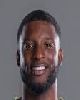 23 - Riechedly Bazoer