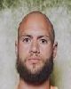 26 - Trevor Irving Doornbusch