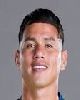 5 - Jordy José Alcívar Macías