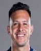 22 - Gonzalo Roberto Valle Bustamante