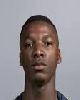 23 - Moisés Isaac Caicedo Corozo