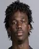 25 - Jackson Gabriel Porozo Vernaza