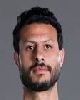 1 - Mohamed Elsayed Mohamed El-Shenawy Gomaa