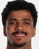 4 - Hossam Abdelmaguid Abdelsalam