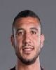 5 - Ramy Hisham Abdel Aziz Rabia