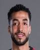 6 - Mohamed Abdelmonem El-Sayed Mohamed Ahme