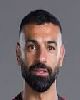 10 - Mohamed Salah Hamed Mahrous Ghaly