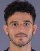 14 - Hamdy Fathy Abdelhalim Abdelfattah