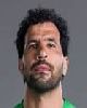 16 - El Mahdy Mohamed Soliman Ibrahim