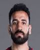 17 - Mohanad Mostafa Ahmed Abdelmonem Lasheen