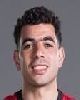 24 - Tarek Alaa Abdelghaffar Elgebaly