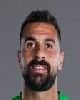 26 - Mohamed Alaaeldin Soliman M Ahmed