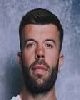 5 - Grant Campbell Hanley
