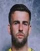 12 - Liam Patrick Kelly