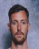16 - Dominic John Hyam