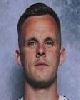 20 - Lawrence Shankland