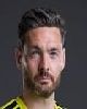 21 - Craig Sinclair Gordon