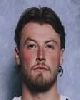 22 - Nathan Kenneth Patterson