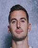 23 - Kenny McLean