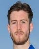 24 - Anthony Ralston