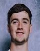 25 - Findlay Kenneth Curtis