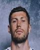 26 - Scott Fraser McKenna