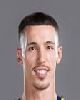 3 - Alejandro Grimaldo García