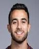 4 - Eric Garcia Martret