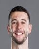 13 - Joan Garcia Pons