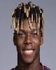 17 - Nicholas Williams Arthuer