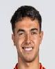 18 - Martín Zubimendi Ibáñez