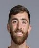 1 - Matthew Charles Turner
