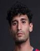 9 - Ricardo Daniel Pepi