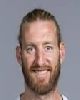 13 - Timothy Ream