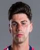 18 - Maximilian Michael Arfsten