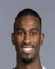 19 - Haji Amir Wright