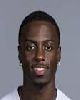 21 - Timothy Tarpeh Weah