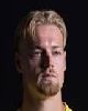 25 - Christopher Keith Brady