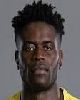 1 - Brice Samba