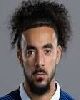 2 - Malo Arthur Gusto
