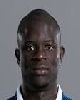 13 - N'Golo Kanté