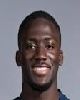15 - Ibrahima Konaté