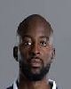 22 - Jean-Philippe Mateta