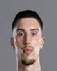 23 - Robin Risser Birckel