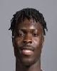 2 - Alidu Seidu