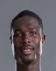 4 - Jonas Adjei Adjetey